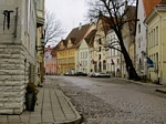 Tallinn 9