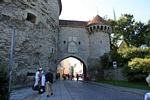 Tallinn 14