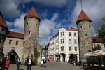 Tallinn 17