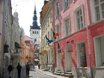 Tallinn 18